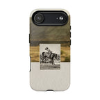 THE RALPH CASE