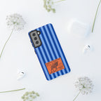 THE ETTA CASE