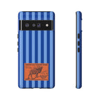 THE ETTA CASE
