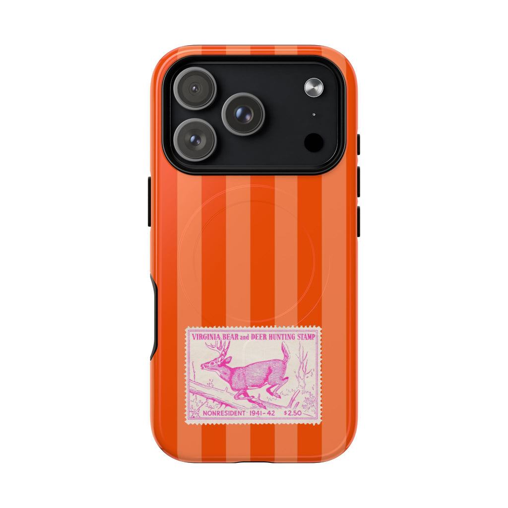 THE ELLA CASE