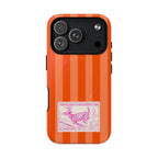 THE ELLA CASE