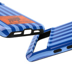 THE ETTA CASE