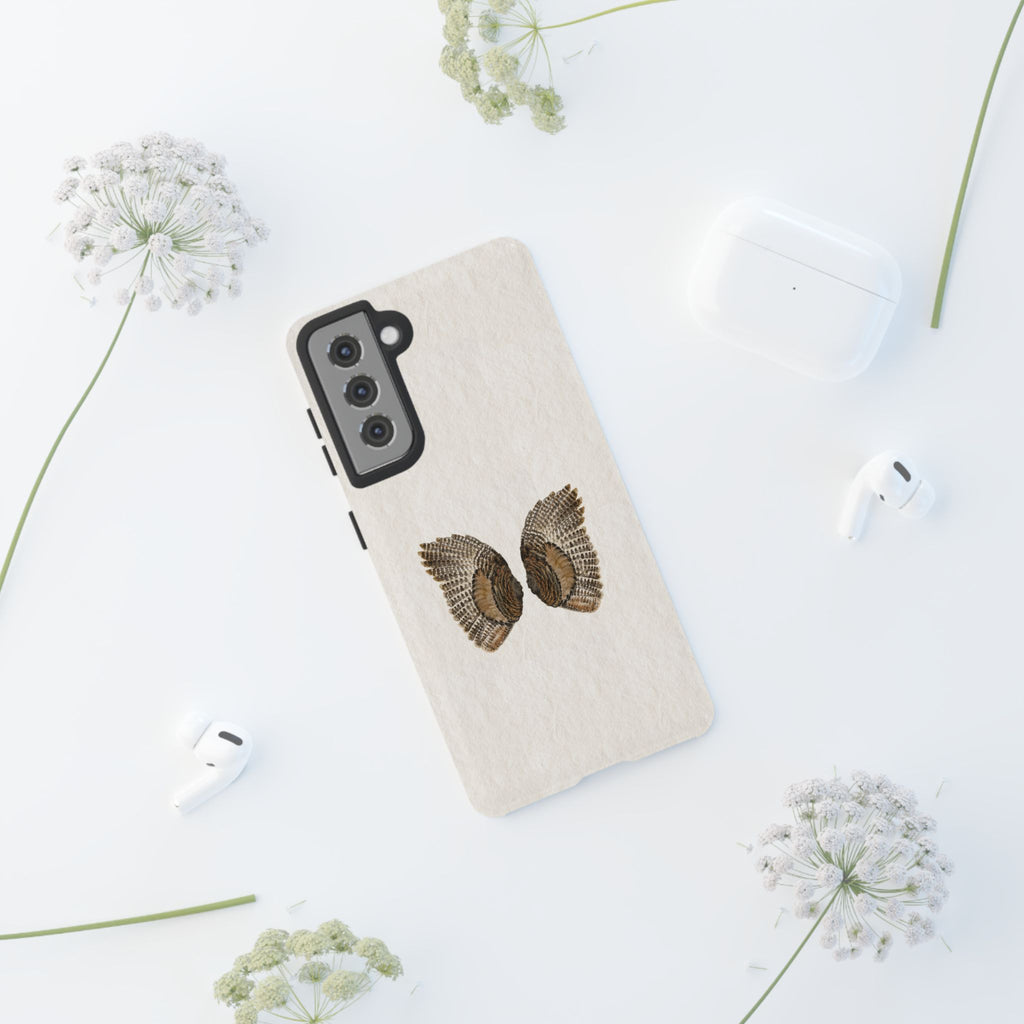 THE HENLEY CASE