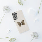 THE HENLEY CASE