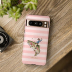 THE TROUT WRANGLER CASE