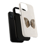 THE HENLEY CASE