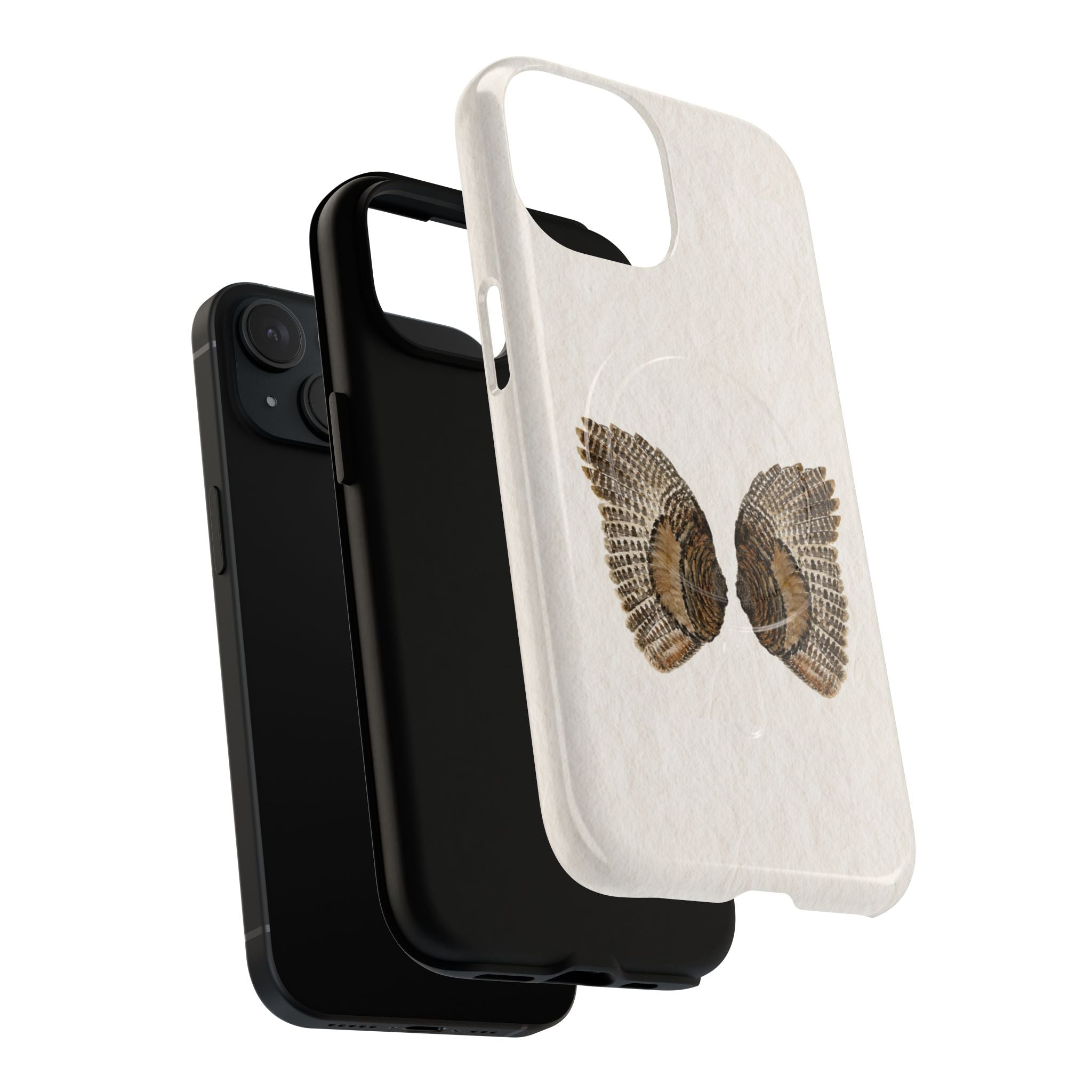 THE HENLEY CASE