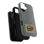 THE BETTIE CASE