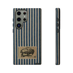THE BETTIE CASE