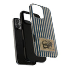 THE BETTIE CASE