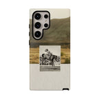 THE RALPH CASE
