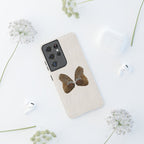 THE GRACE CASE