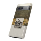 THE RALPH CASE