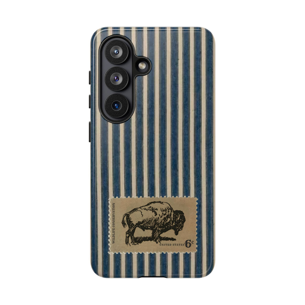 THE BETTIE CASE