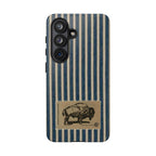THE BETTIE CASE
