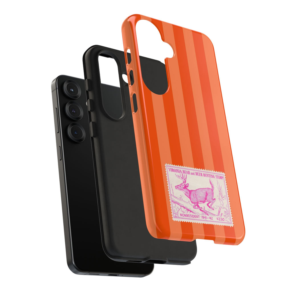 THE ELLA CASE