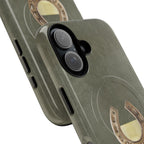 THE MEL CASE