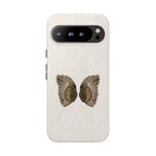 THE HENLEY CASE