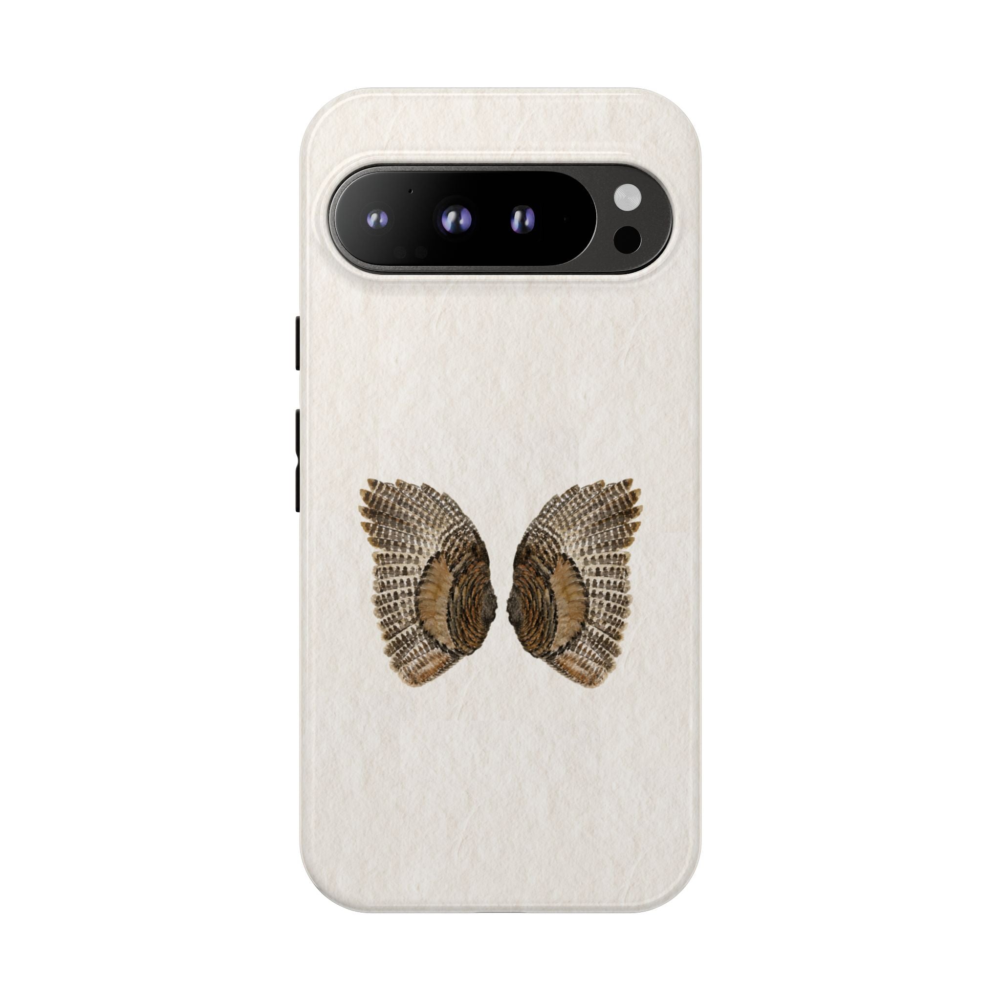 THE HENLEY CASE