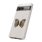 THE HENLEY CASE