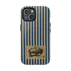 THE BETTIE CASE