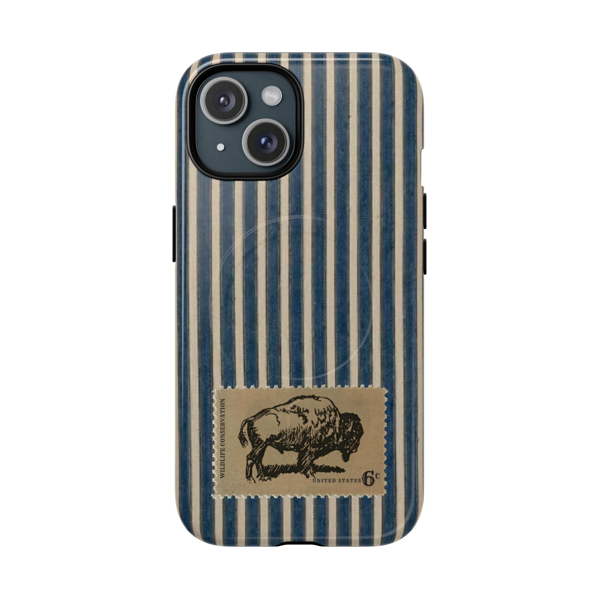 THE BETTIE CASE