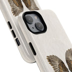 THE HENLEY CASE