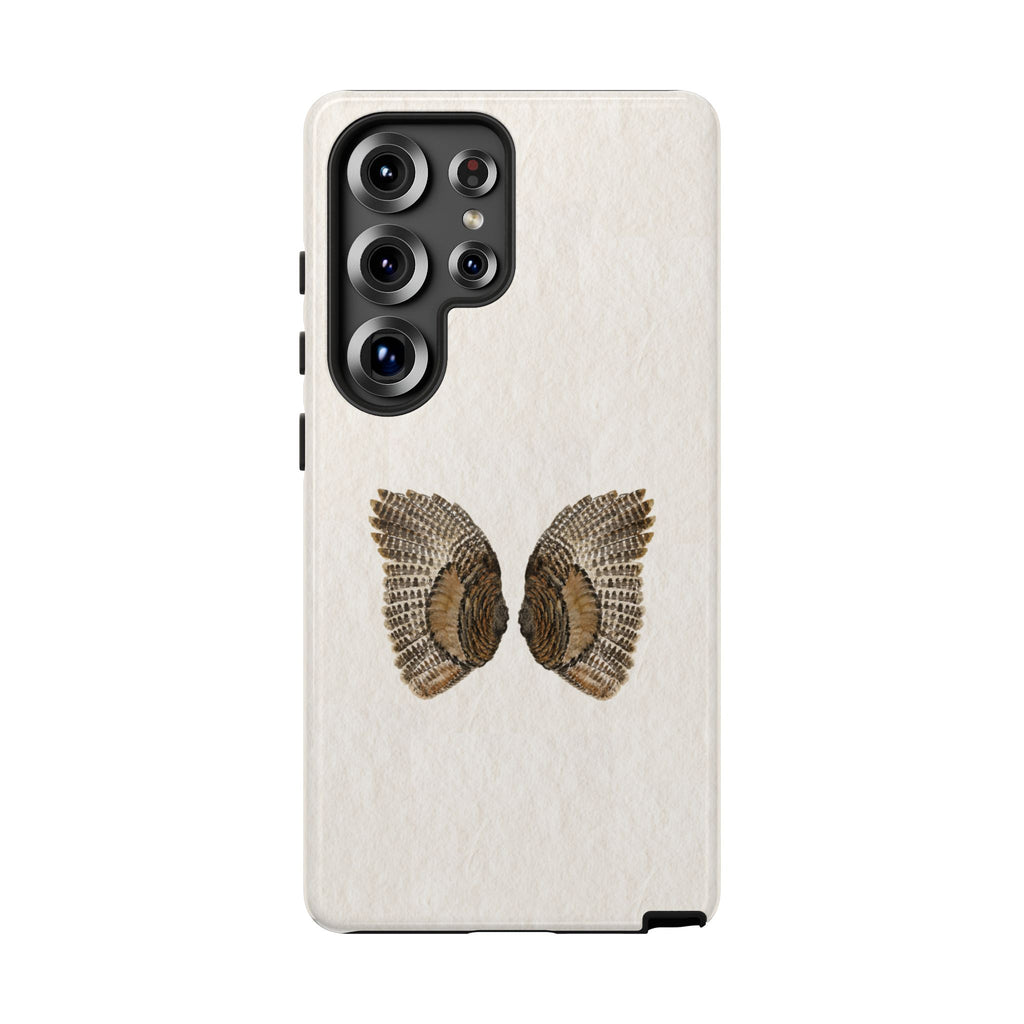 THE HENLEY CASE