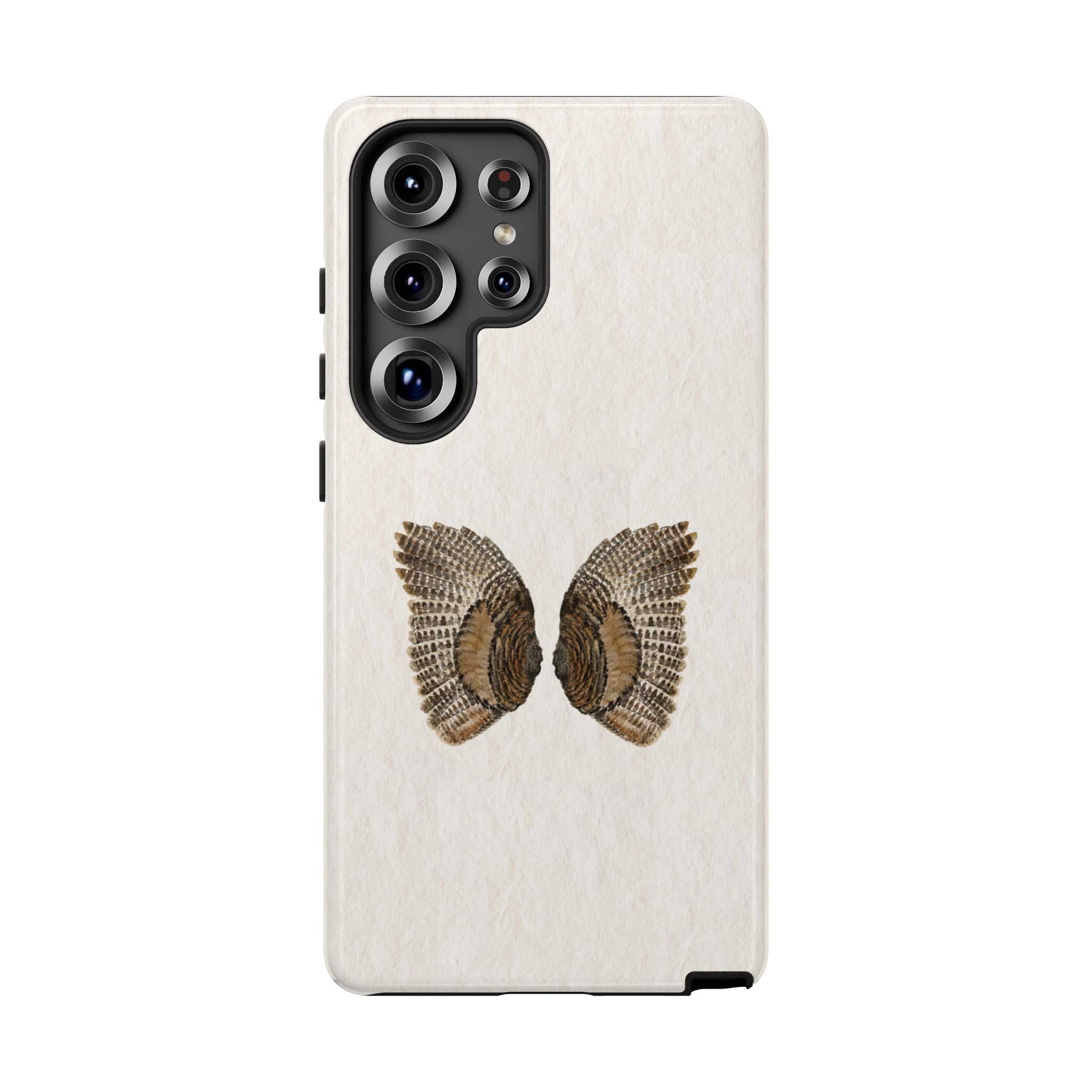 THE HENLEY CASE