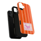 THE ELLA CASE
