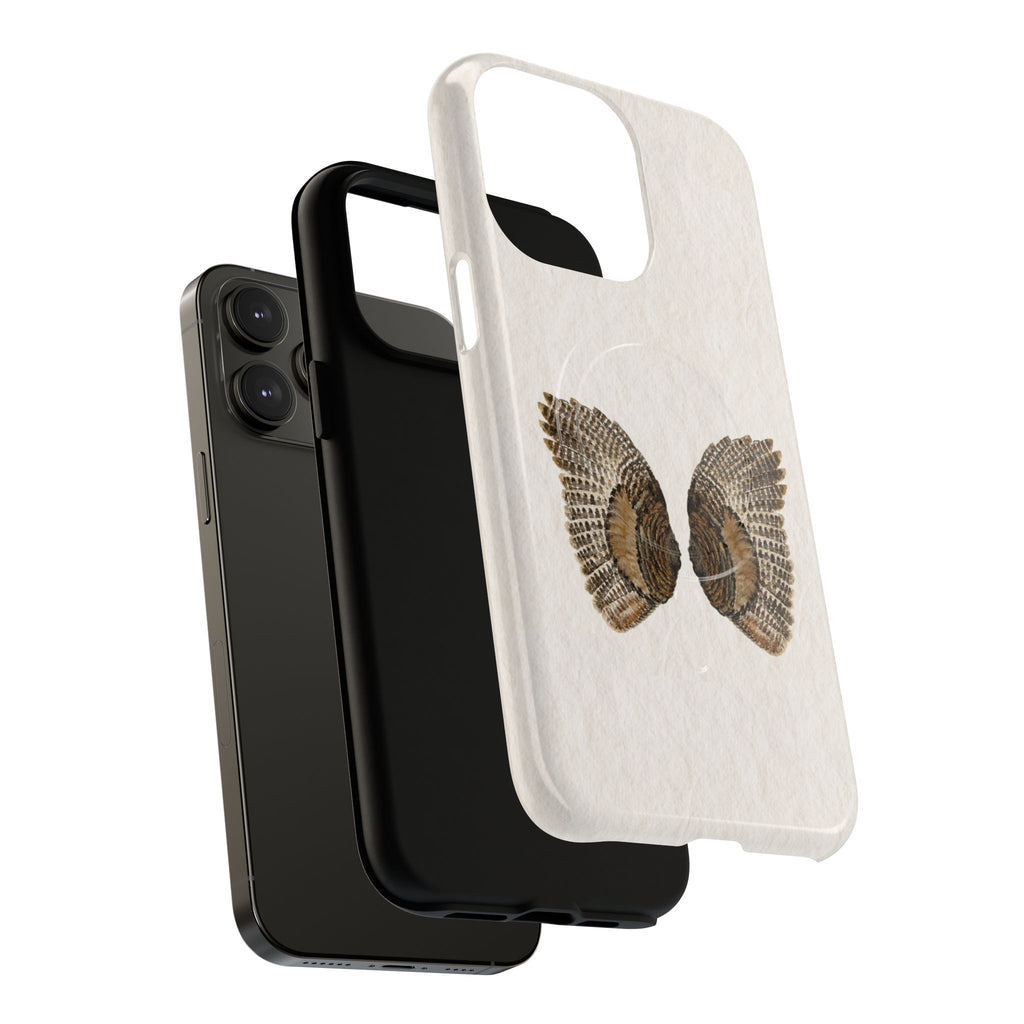 THE HENLEY CASE