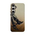 THE ELVIRA CASE