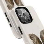 THE HENLEY CASE