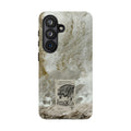 THE CAMO CAMILLE CASE