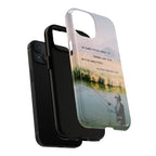 THE SADIE CASE