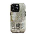 THE CAMO CAMILLE CASE