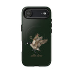 THE GOOSE WRANGLER CASE