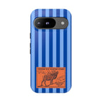 THE ETTA CASE