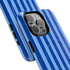 THE ETTA CASE