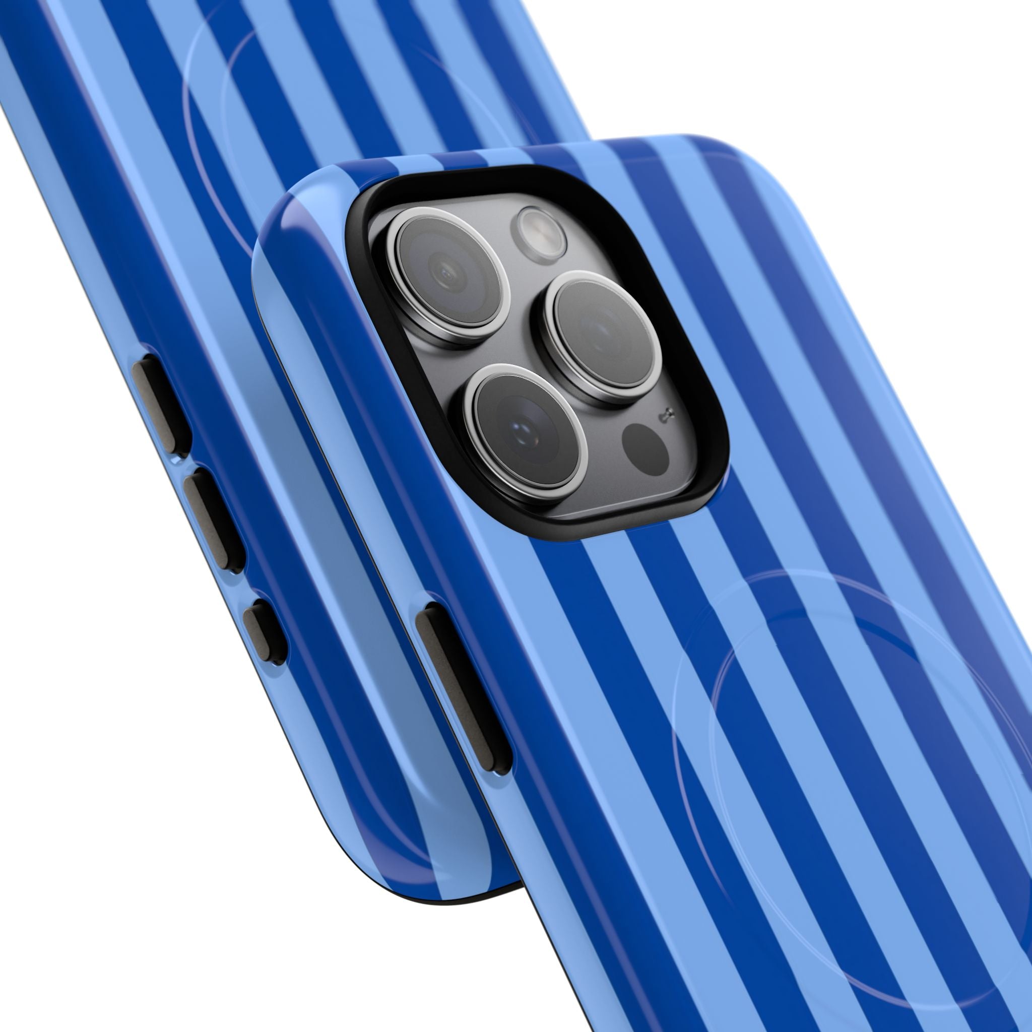THE ETTA CASE