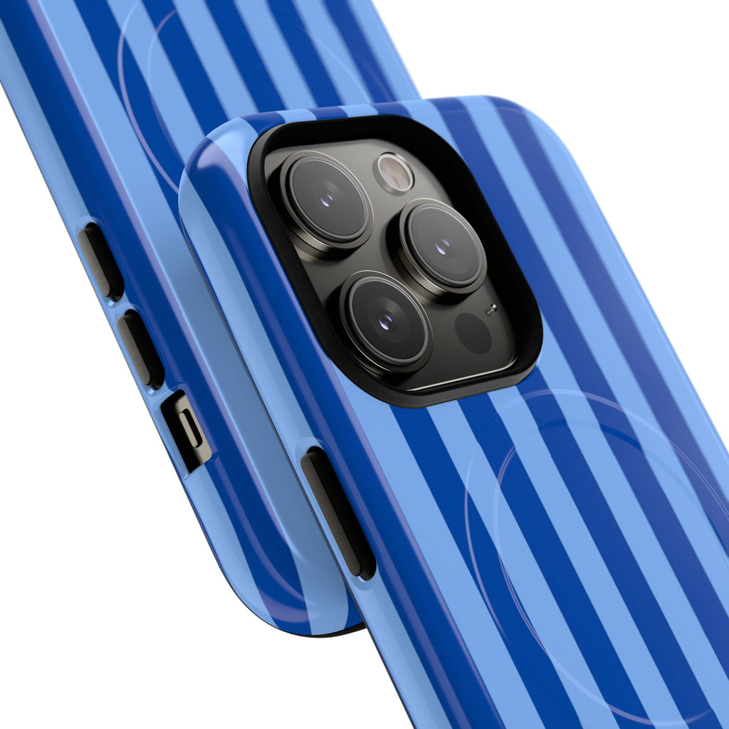THE ETTA CASE