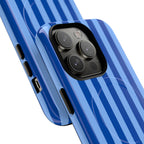 THE ETTA CASE