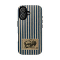 THE BETTIE CASE