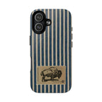 THE BETTIE CASE