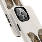THE HENLEY CASE