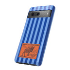 THE ETTA CASE
