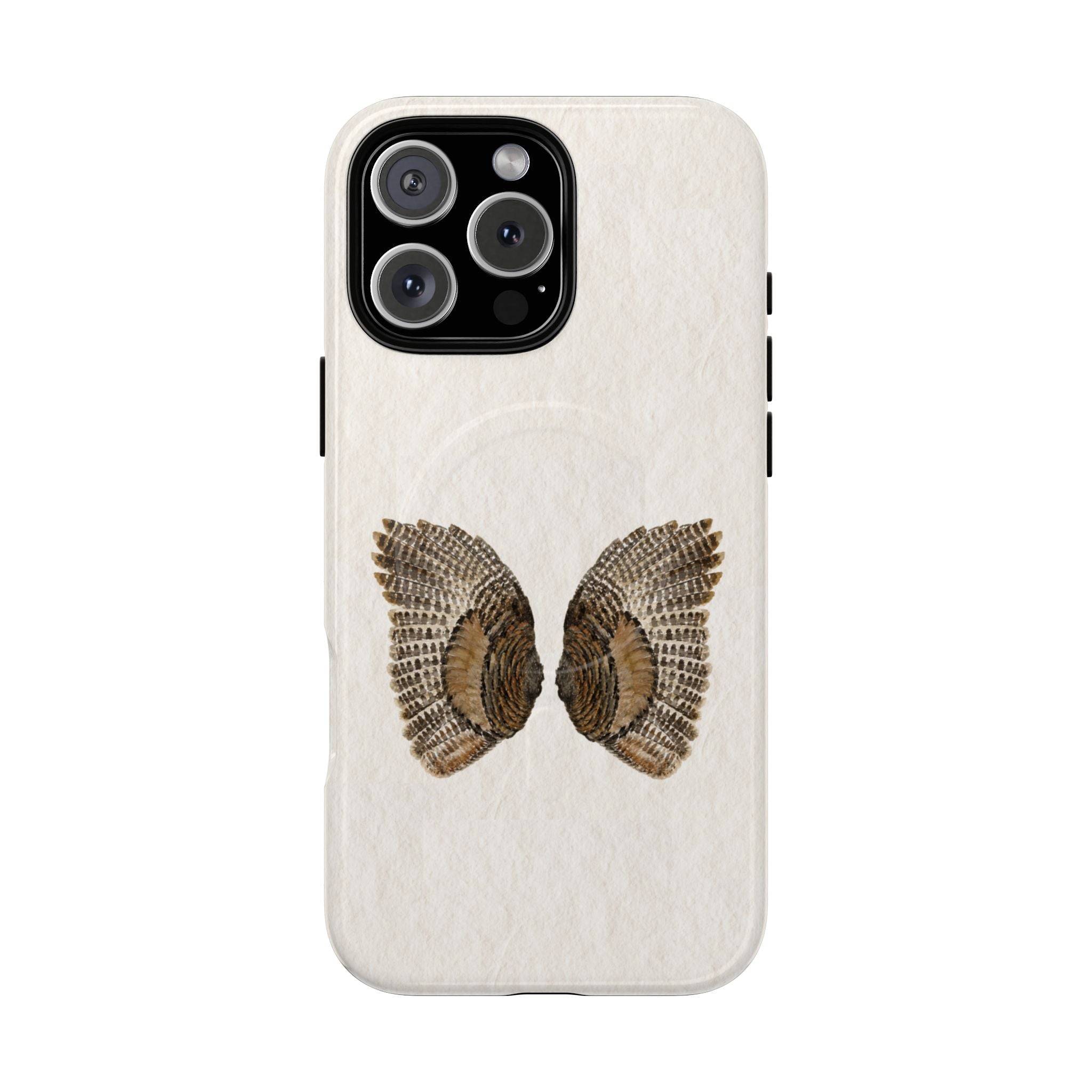 THE HENLEY CASE