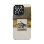 THE RALPH CASE