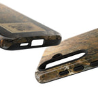 THE CAMO KATE CASE