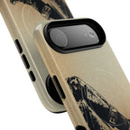 THE ELVIRA CASE